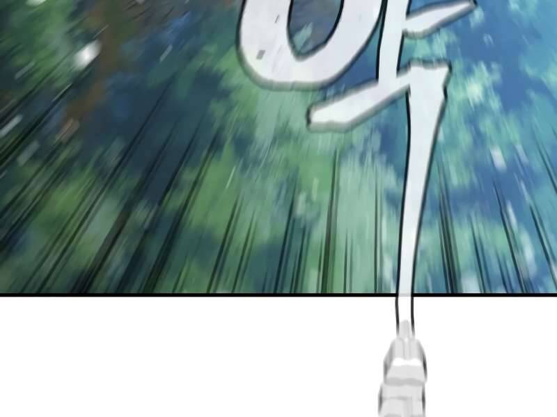 Thiên Ma Phi Thăng Truyện Chapter 42 - Trang 2