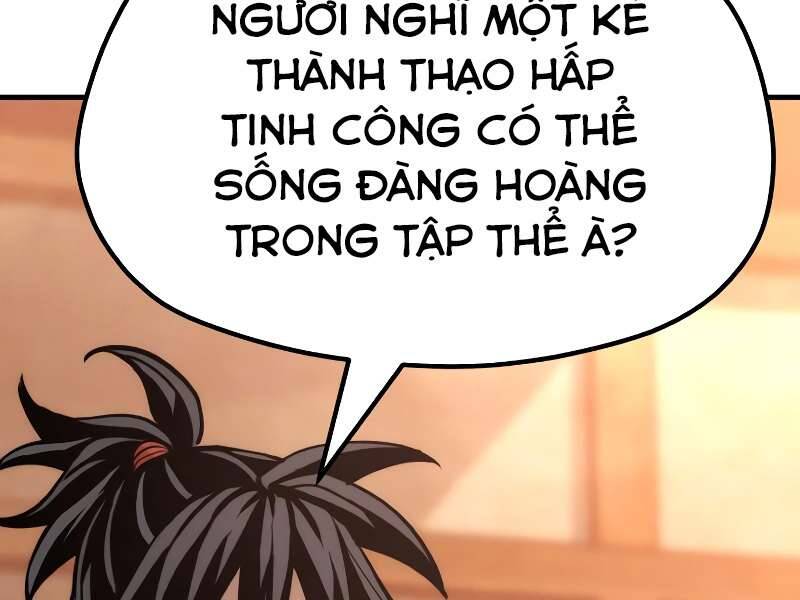 Thiên Ma Phi Thăng Truyện Chapter 42 - Trang 2