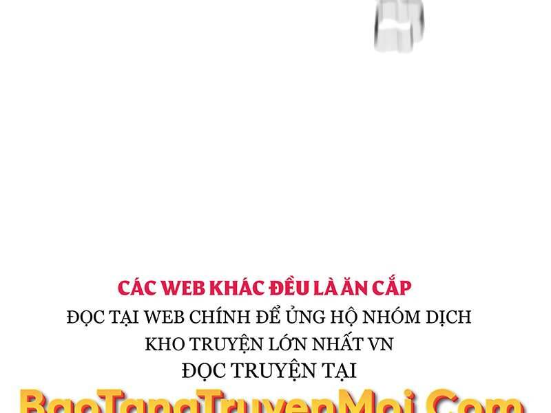 Thiên Ma Phi Thăng Truyện Chapter 42 - Trang 2