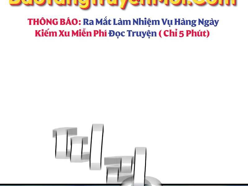 Thiên Ma Phi Thăng Truyện Chapter 42 - Trang 2