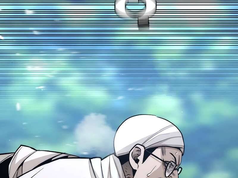 Thiên Ma Phi Thăng Truyện Chapter 42 - Trang 2