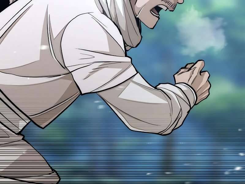 Thiên Ma Phi Thăng Truyện Chapter 42 - Trang 2