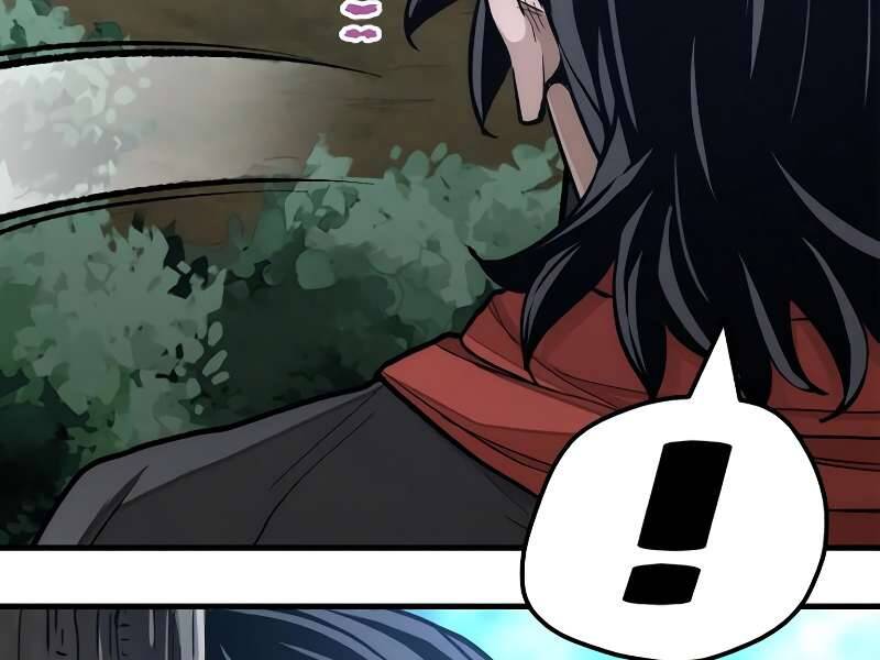 Thiên Ma Phi Thăng Truyện Chapter 42 - Trang 2