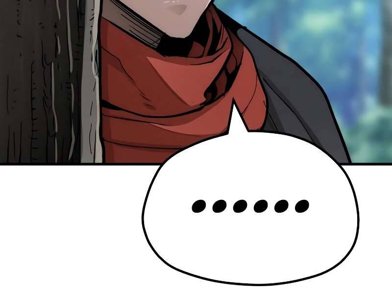 Thiên Ma Phi Thăng Truyện Chapter 42 - Trang 2