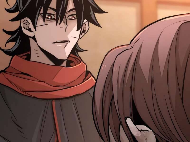 Thiên Ma Phi Thăng Truyện Chapter 42 - Trang 2