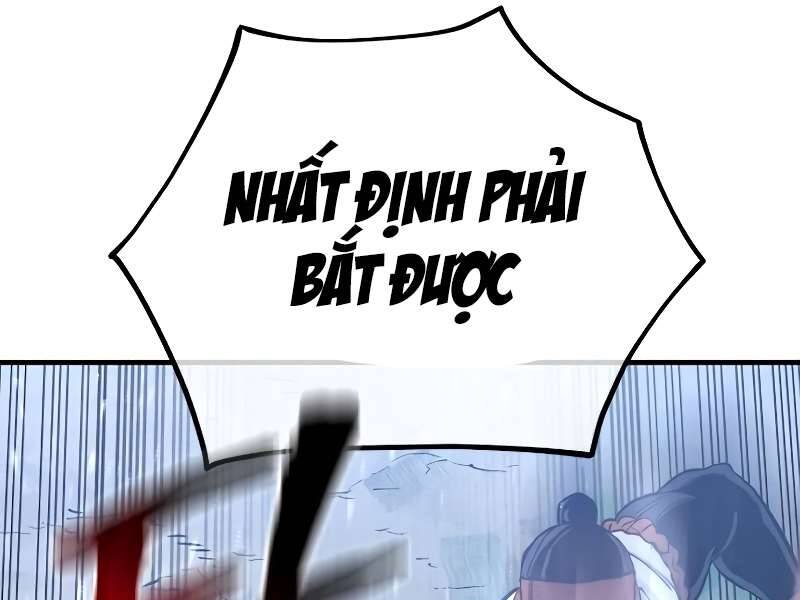 Thiên Ma Phi Thăng Truyện Chapter 42 - Trang 2