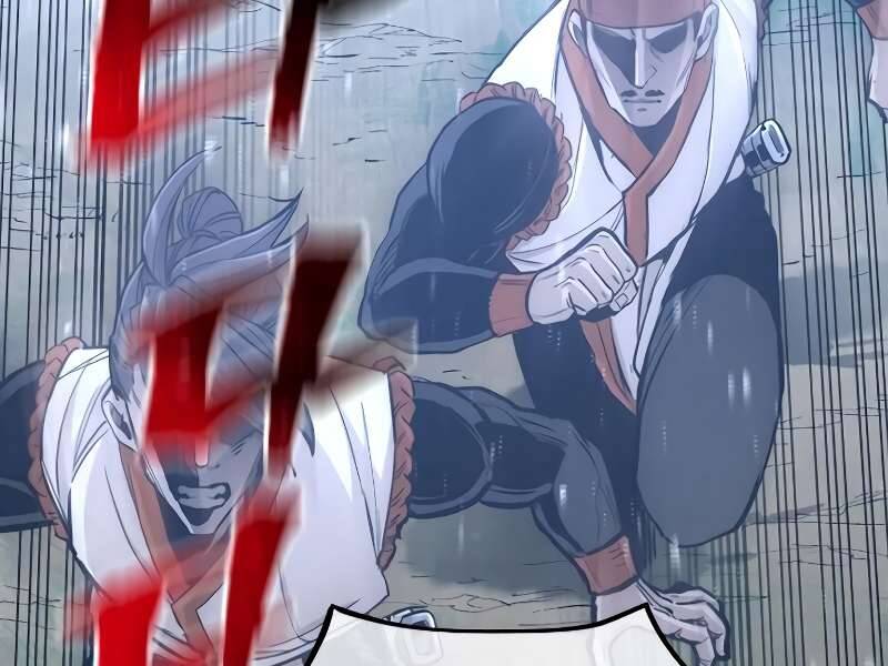 Thiên Ma Phi Thăng Truyện Chapter 42 - Trang 2