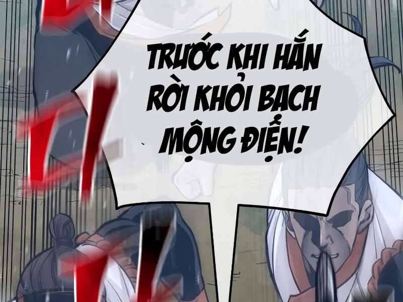 Thiên Ma Phi Thăng Truyện Chapter 42 - Trang 2