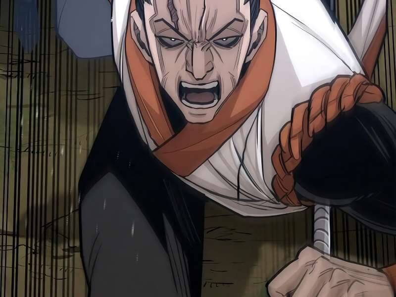 Thiên Ma Phi Thăng Truyện Chapter 42 - Trang 2