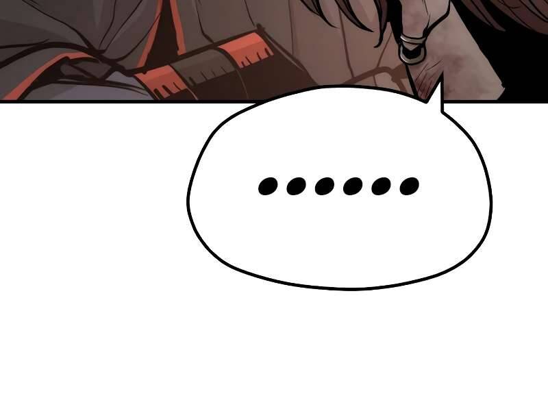 Thiên Ma Phi Thăng Truyện Chapter 42 - Trang 2