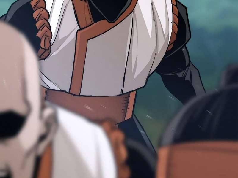 Thiên Ma Phi Thăng Truyện Chapter 42 - Trang 2