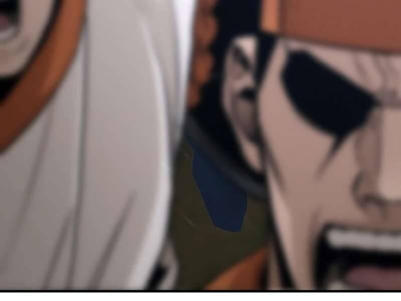 Thiên Ma Phi Thăng Truyện Chapter 42 - Trang 2