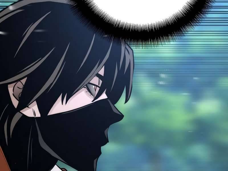 Thiên Ma Phi Thăng Truyện Chapter 42 - Trang 2