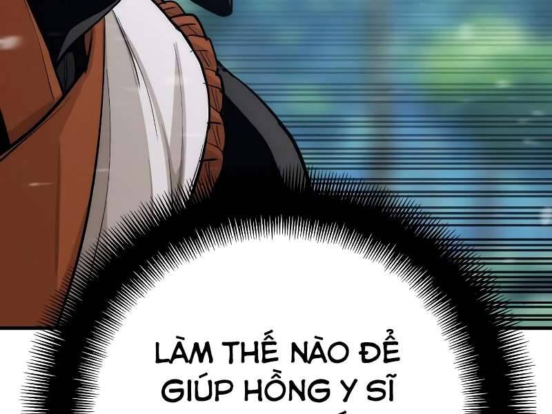 Thiên Ma Phi Thăng Truyện Chapter 42 - Trang 2