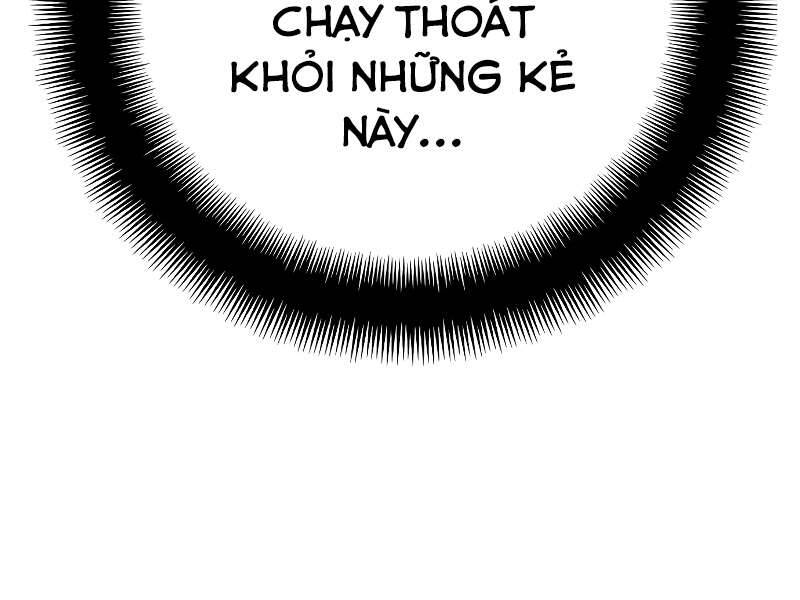 Thiên Ma Phi Thăng Truyện Chapter 42 - Trang 2