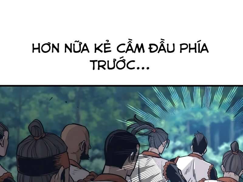 Thiên Ma Phi Thăng Truyện Chapter 42 - Trang 2