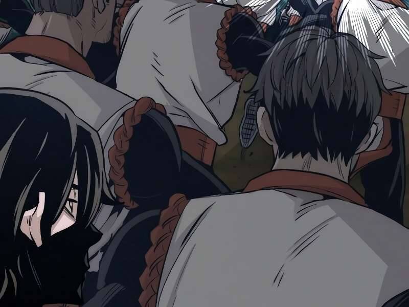 Thiên Ma Phi Thăng Truyện Chapter 42 - Trang 2