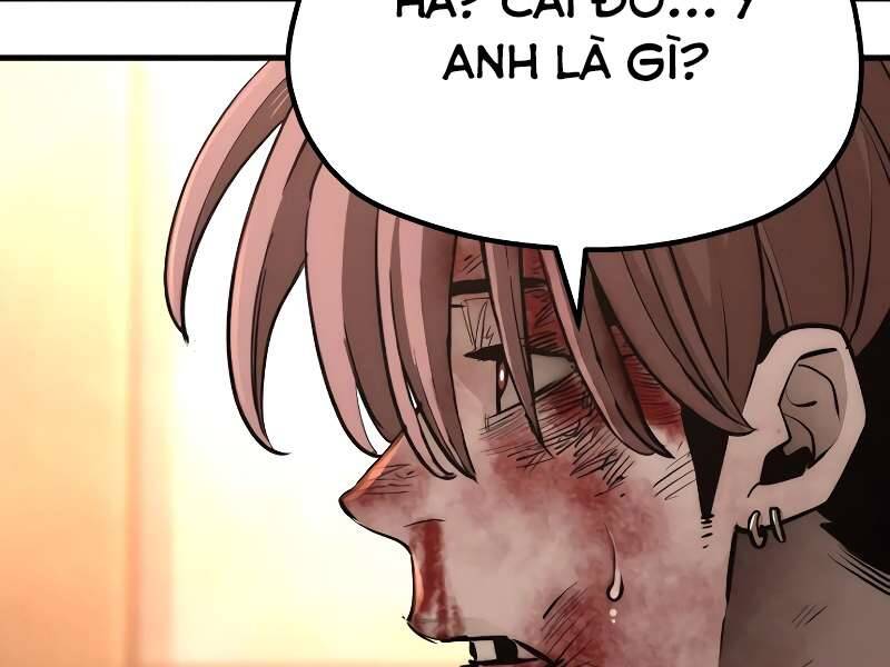 Thiên Ma Phi Thăng Truyện Chapter 42 - Trang 2