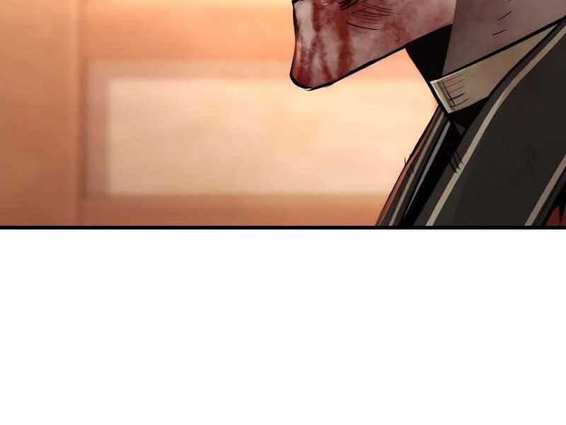 Thiên Ma Phi Thăng Truyện Chapter 42 - Trang 2