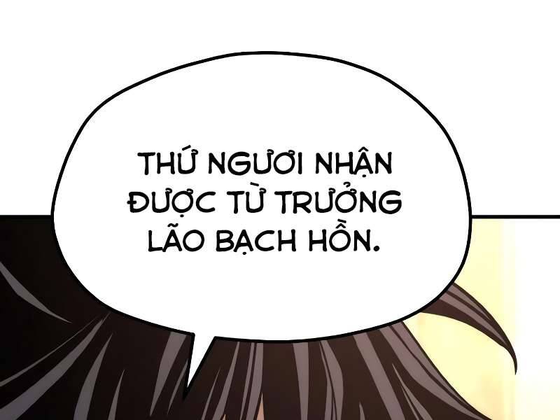 Thiên Ma Phi Thăng Truyện Chapter 42 - Trang 2