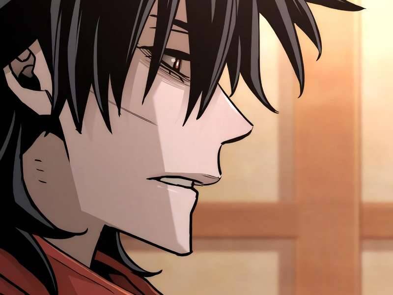 Thiên Ma Phi Thăng Truyện Chapter 42 - Trang 2