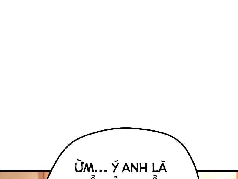 Thiên Ma Phi Thăng Truyện Chapter 42 - Trang 2