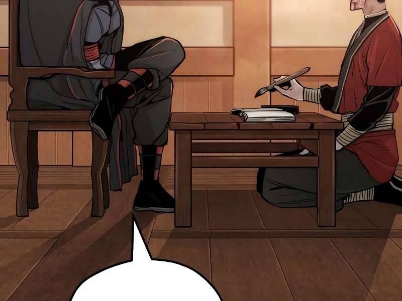 Thiên Ma Phi Thăng Truyện Chapter 42 - Trang 2