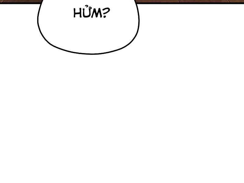 Thiên Ma Phi Thăng Truyện Chapter 42 - Trang 2