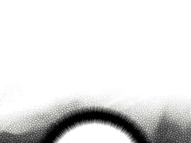 Thiên Ma Phi Thăng Truyện Chapter 42 - Trang 2