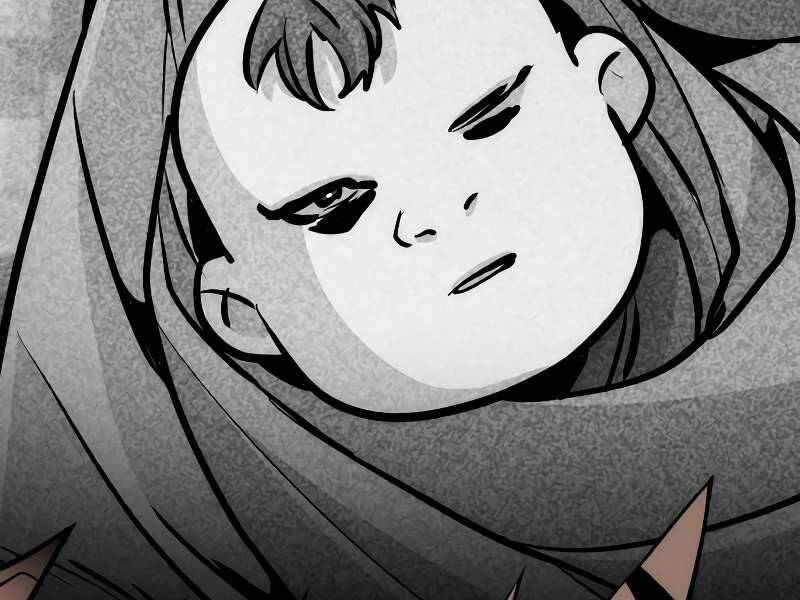 Thiên Ma Phi Thăng Truyện Chapter 42 - Trang 2