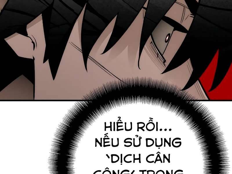 Thiên Ma Phi Thăng Truyện Chapter 42 - Trang 2