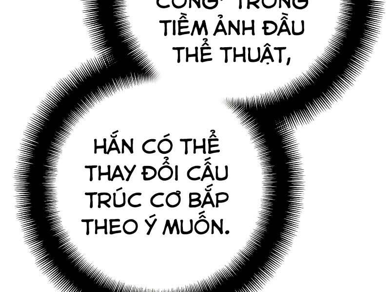 Thiên Ma Phi Thăng Truyện Chapter 42 - Trang 2