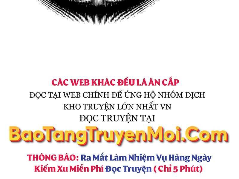 Thiên Ma Phi Thăng Truyện Chapter 42 - Trang 2