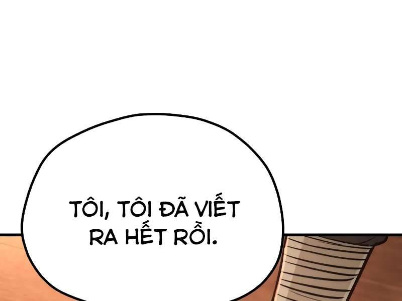 Thiên Ma Phi Thăng Truyện Chapter 42 - Trang 2