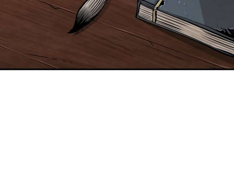 Thiên Ma Phi Thăng Truyện Chapter 42 - Trang 2