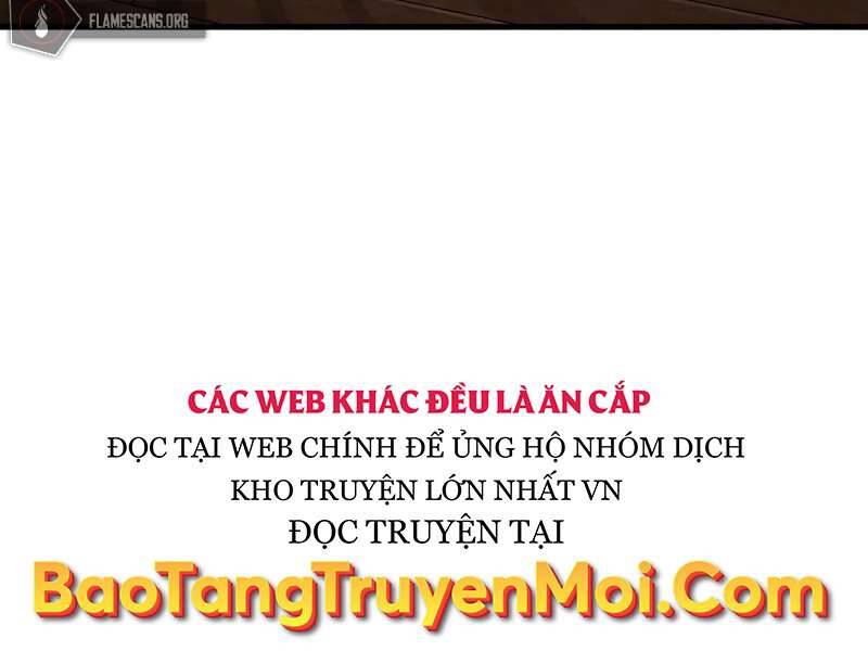 Thiên Ma Phi Thăng Truyện Chapter 42 - Trang 2