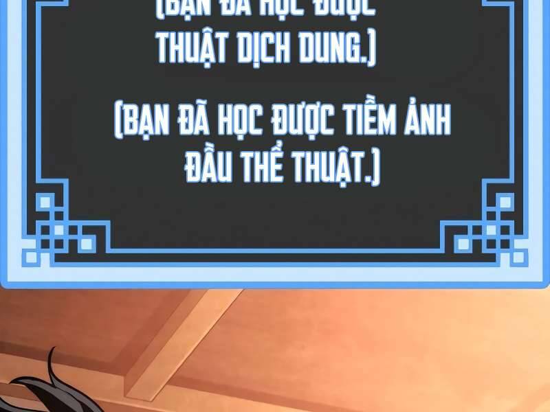 Thiên Ma Phi Thăng Truyện Chapter 42 - Trang 2