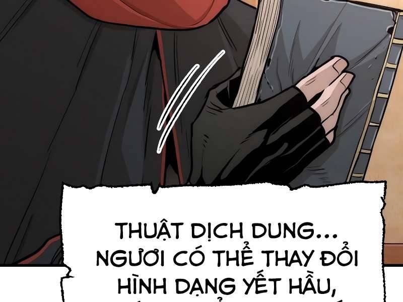 Thiên Ma Phi Thăng Truyện Chapter 42 - Trang 2