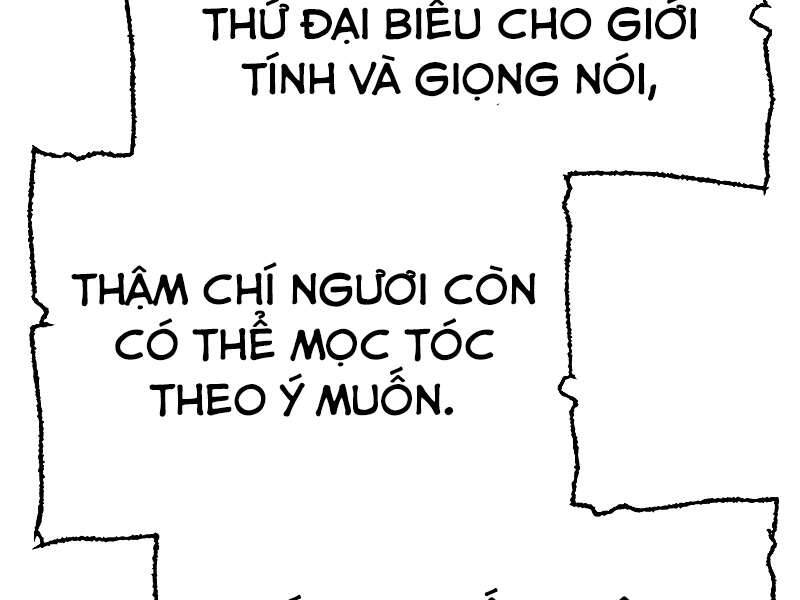 Thiên Ma Phi Thăng Truyện Chapter 42 - Trang 2
