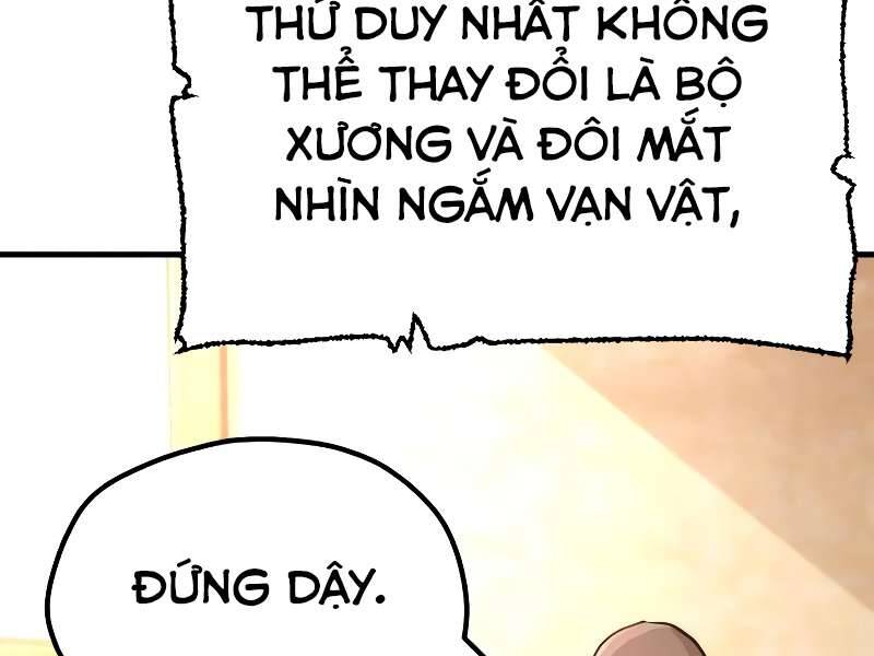Thiên Ma Phi Thăng Truyện Chapter 42 - Trang 2