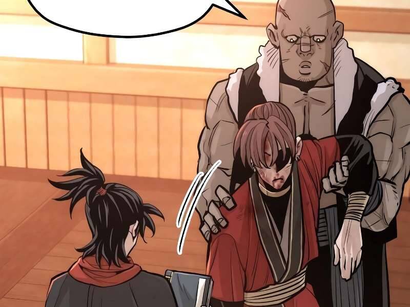 Thiên Ma Phi Thăng Truyện Chapter 42 - Trang 2