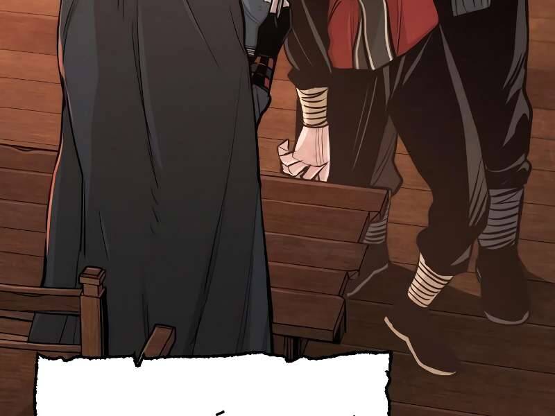 Thiên Ma Phi Thăng Truyện Chapter 42 - Trang 2