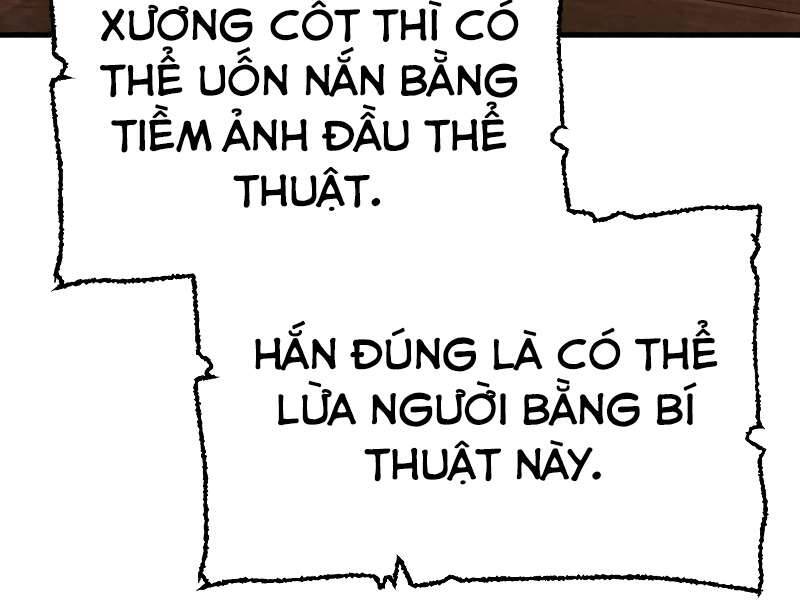 Thiên Ma Phi Thăng Truyện Chapter 42 - Trang 2