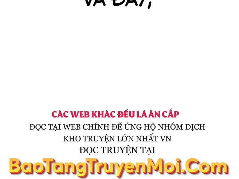 Thiên Ma Phi Thăng Truyện Chapter 42 - Trang 2