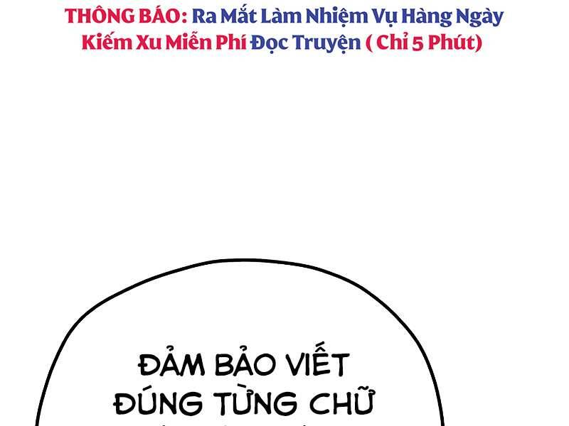 Thiên Ma Phi Thăng Truyện Chapter 42 - Trang 2