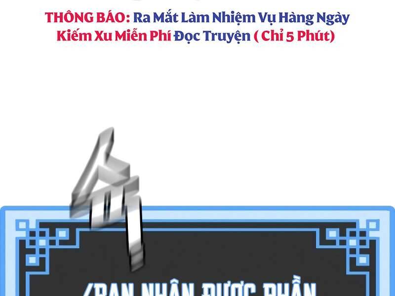 Thiên Ma Phi Thăng Truyện Chapter 42 - Trang 2
