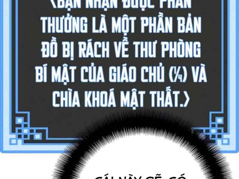 Thiên Ma Phi Thăng Truyện Chapter 42 - Trang 2