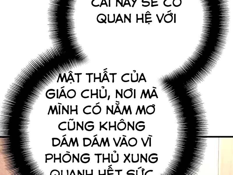 Thiên Ma Phi Thăng Truyện Chapter 42 - Trang 2