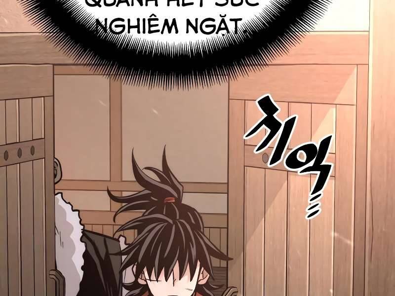 Thiên Ma Phi Thăng Truyện Chapter 42 - Trang 2