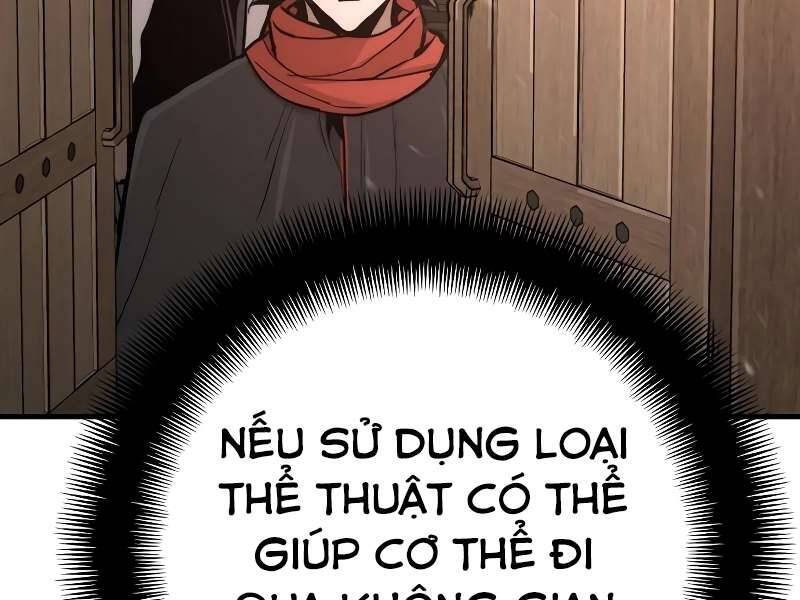Thiên Ma Phi Thăng Truyện Chapter 42 - Trang 2